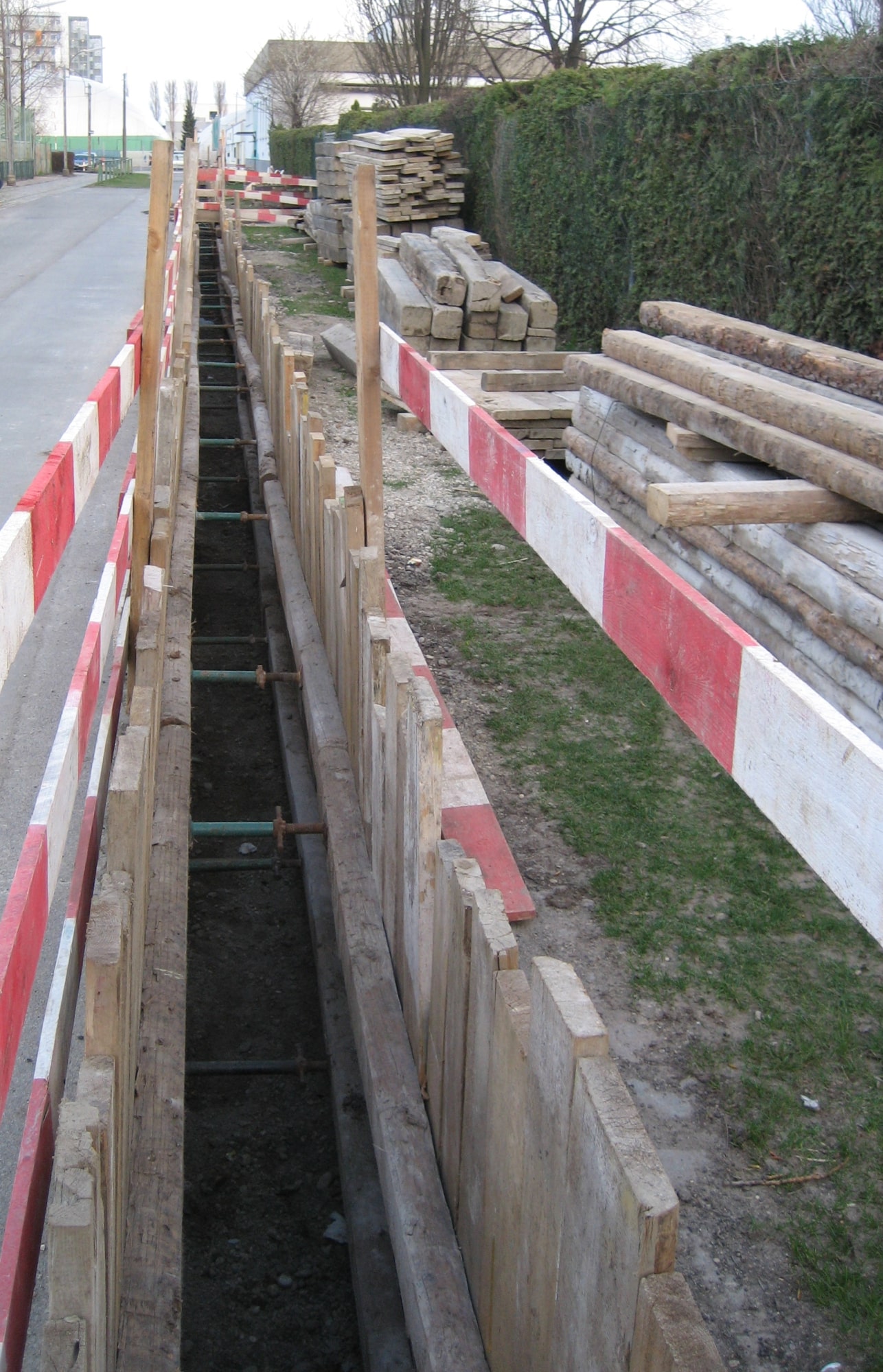 Künnetten: Ein umfassender Leitfaden